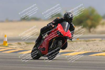 media/Sep-30-2023-SoCal Trackdays (Sat) [[636657bffb]]/Turn 15 (1120am)/